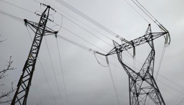 Αγρότες μεταξύ τιμής και κόστους