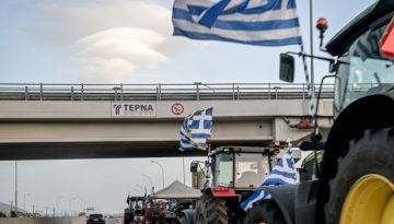 Αγρότες: Σε θέση «μάχης» πριν την εξειδίκευση των μέτρων – Τα «κλειδιά» που θα ανοίξουν τον δρόμο στον διάλογο