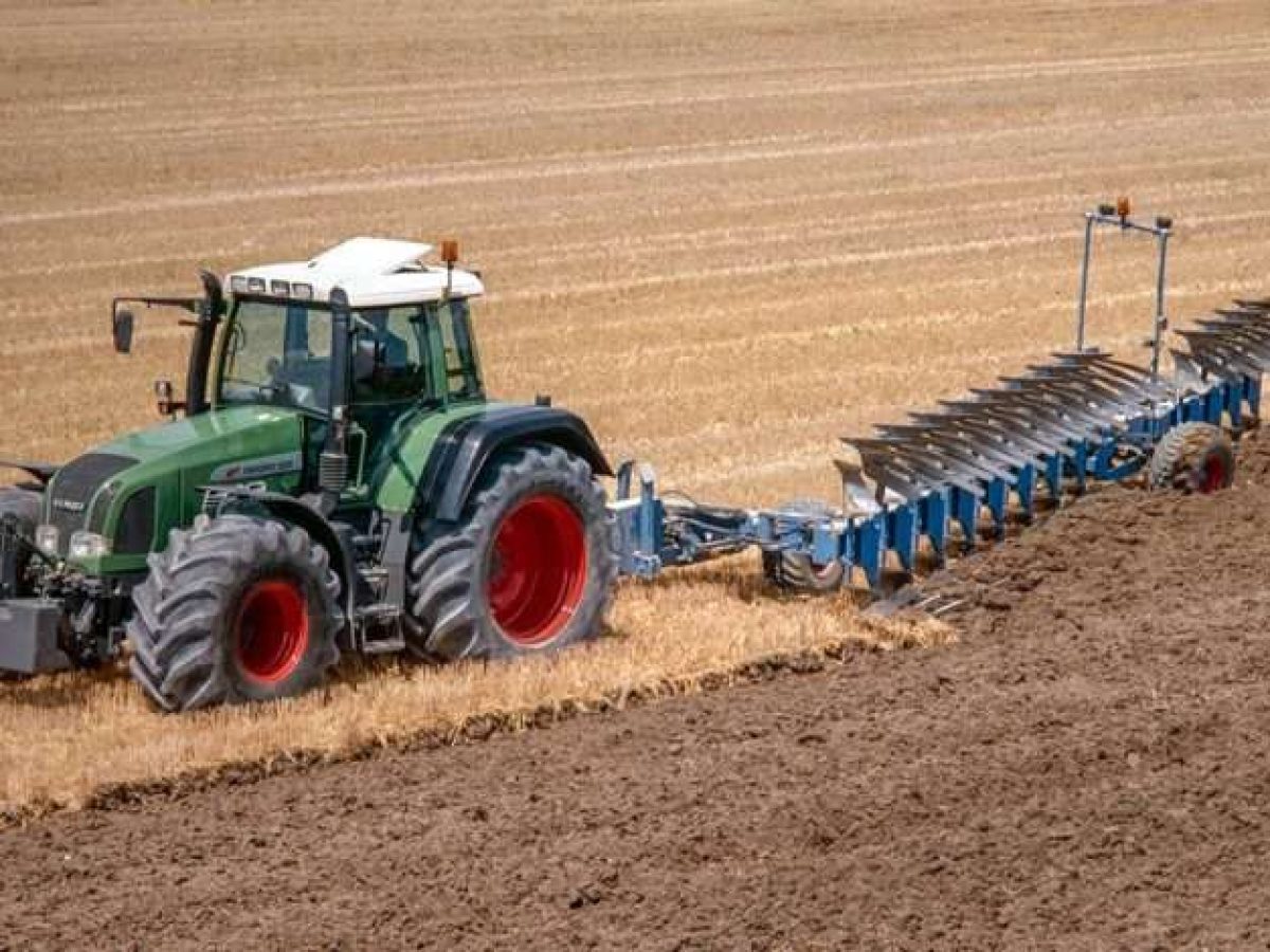 «Ακτινογραφία» στο αλαλούμ της επιστροφής του αγροτικού πετρελαίου