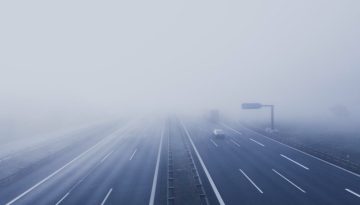 ΑΑΔΕ: Στο 88% η εμπρόθεσμη πληρωμή των τελών κυκλοφορίας