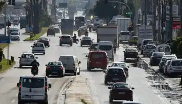 &Alpha;&Alpha;&Delta;&Epsilon;: &Sigma;&epsilon; &lambda;&epsilon;&iota;&tau;&omicron;&upsilon;&rho;&gamma;ί&alpha; &eta; &nu;έ&alpha; &psi;&eta;&phi;&iota;&alpha;&kappa;ή &epsilon;&phi;&alpha;&rho;&mu;&omicron;&gamma;ή &gamma;&iota;&alpha; &tau;&eta;&nu; &alpha;&pi;&alpha;&lambda;&lambda;&alpha;&gamma;ή &tau;&epsilon;&lambda;ώ&nu; &kappa;&upsilon;&kappa;&lambda;&omicron;&phi;&omicron;&rho;ί&alpha;&sigmaf; &sigma;&epsilon; &Alpha;&mu;&epsilon;&Alpha;