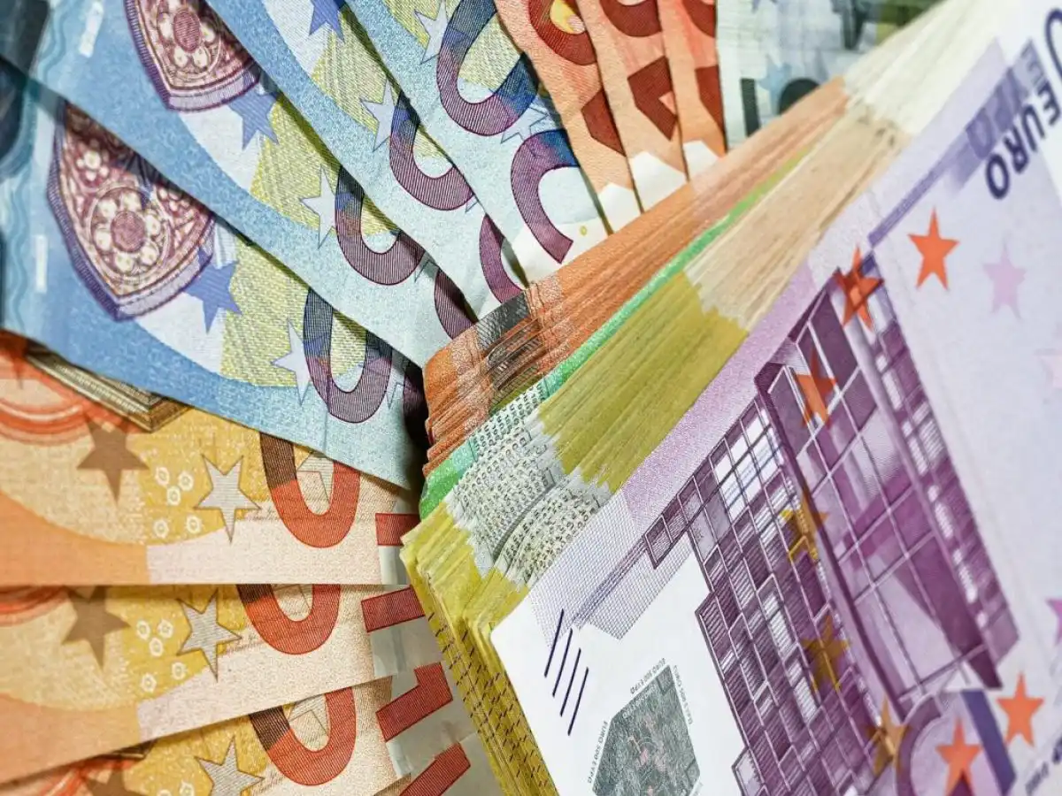 &Alpha;&Alpha;&Delta;&Epsilon;: &Sigma;&epsilon; &lambda;&epsilon;&iota;&tau;&omicron;&upsilon;&rho;&gamma;ί&alpha; &eta; &nu;έ&alpha; &psi;&eta;&phi;&iota;&alpha;&kappa;ή &epsilon;&phi;&alpha;&rho;&mu;&omicron;&gamma;ή &gamma;&iota;&alpha; &tau;&omicron; &Epsilon;&upsilon;&rho;&omega;&pi;&alpha;ϊ&kappa;ό &Sigma;ύ&sigma;&tau;&eta;&mu;&alpha; &Phi;&Pi;&Alpha; &Mu;&iota;&kappa;&rho;ώ&nu; &Epsilon;&pi;&iota;&chi;&epsilon;&iota;&rho;ή&sigma;&epsilon;&omega;&nu;