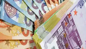 &Alpha;&Alpha;&Delta;&Epsilon;: &Sigma;&epsilon; &lambda;&epsilon;&iota;&tau;&omicron;&upsilon;&rho;&gamma;ί&alpha; &eta; &nu;έ&alpha; &psi;&eta;&phi;&iota;&alpha;&kappa;ή &epsilon;&phi;&alpha;&rho;&mu;&omicron;&gamma;ή &gamma;&iota;&alpha; &tau;&omicron; &Epsilon;&upsilon;&rho;&omega;&pi;&alpha;ϊ&kappa;ό &Sigma;ύ&sigma;&tau;&eta;&mu;&alpha; &Phi;&Pi;&Alpha; &Mu;&iota;&kappa;&rho;ώ&nu; &Epsilon;&pi;&iota;&chi;&epsilon;&iota;&rho;ή&sigma;&epsilon;&omega;&nu;