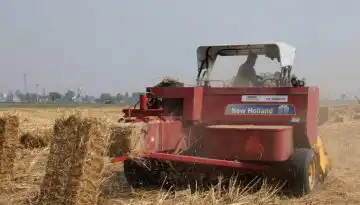 &Alpha;&Alpha;&Delta;&Epsilon;: &Tau;&eta; &Delta;&epsilon;&upsilon;&tau;έ&rho;&alpha; &alpha;&nu;&omicron;ί&gamma;&epsilon;&iota; &xi;&alpha;&nu;ά &tau;&omicron; &Omicron;&Sigma;&Delta;&Epsilon; &gamma;&iota;&alpha; &delta;&iota;&omicron;&rho;&theta;ώ&sigma;&epsilon;&iota;&sigmaf; &sigma;&epsilon; &lambda;ά&theta;&eta; &pi;&lambda;&eta;&rho;&omega;&mu;ώ&nu; &sigma;&tau;&eta;&nu; &Epsilon;&nu;&iota;&alpha;ί&alpha; &Alpha;ί&tau;&eta;&sigma;&eta; &Epsilon;&nu;ί&sigma;&chi;&upsilon;&sigma;&eta;&sigmaf; 2024 &kappa;&alpha;&iota; 2025