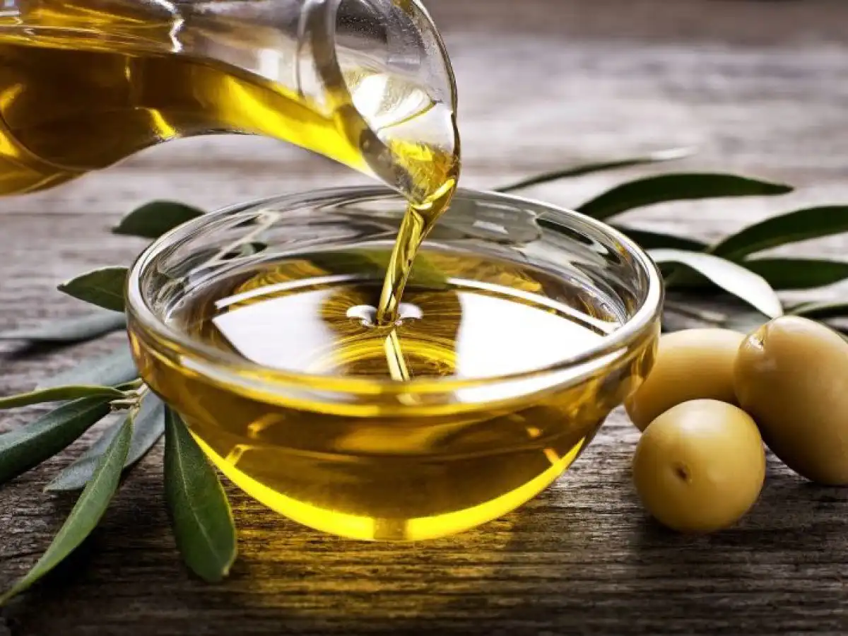 &Alpha;&gamma;&rho;&omicron;&tau;&iota;&kappa;ό&sigmaf; &Epsilon;&lambda;&alpha;&iota;&omicron;&upsilon;&rho;&gamma;&iota;&kappa;ό&sigmaf; &Sigma;&upsilon;&nu;&epsilon;&tau;&alpha;&iota;&rho;&iota;&sigma;&mu;ό&sigmaf; &Kappa;&rho;&omicron;&upsilon;&sigma;ώ&nu;&alpha; &pi;&omicron;ύ&lambda;&eta;&sigma;&epsilon; &epsilon;&lambda;&alpha;&iota;ό&lambda;&alpha;&delta;&omicron; &sigma;&tau;&alpha; 4,90 &tau;&omicron; &kappa;&iota;&lambda;ό| &Sigma;&tau;&eta;&nu; &Iota;&sigma;&pi;&alpha;&nu;ί&alpha; &kappa;&alpha;&tau;&alpha;&sigma;&tau;&rho;&omicron;&phi;έ&sigmaf; &kappa;&alpha;&lambda;&lambda;&iota;&epsilon;&rho;&gamma;&epsilon;&iota;ώ&nu;