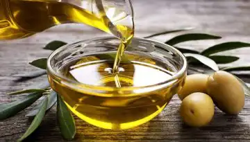 &Alpha;&gamma;&rho;&omicron;&tau;&iota;&kappa;ό&sigmaf; &Epsilon;&lambda;&alpha;&iota;&omicron;&upsilon;&rho;&gamma;&iota;&kappa;ό&sigmaf; &Sigma;&upsilon;&nu;&epsilon;&tau;&alpha;&iota;&rho;&iota;&sigma;&mu;ό&sigmaf; &Kappa;&rho;&omicron;&upsilon;&sigma;ώ&nu;&alpha; &pi;&omicron;ύ&lambda;&eta;&sigma;&epsilon; &epsilon;&lambda;&alpha;&iota;ό&lambda;&alpha;&delta;&omicron; &sigma;&tau;&alpha; 4,90 &tau;&omicron; &kappa;&iota;&lambda;ό| &Sigma;&tau;&eta;&nu; &Iota;&sigma;&pi;&alpha;&nu;ί&alpha; &kappa;&alpha;&tau;&alpha;&sigma;&tau;&rho;&omicron;&phi;έ&sigmaf; &kappa;&alpha;&lambda;&lambda;&iota;&epsilon;&rho;&gamma;&epsilon;&iota;ώ&nu;