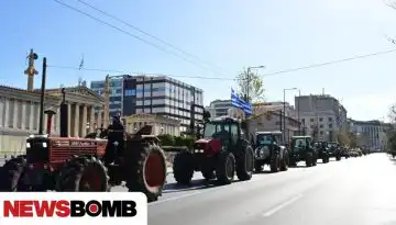 &Alpha;&nu;&alpha;&chi;&omega;&rho;&omicron;ύ&nu; &omicron;&iota; &alpha;&gamma;&rho;ό&tau;&epsilon;&sigmaf; &alpha;&pi;ό &tau;&omicron; &Sigma;ύ&nu;&tau;&alpha;&gamma;&mu;&alpha;