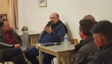 &ldquo;&Alpha;&nu;ά&gamma;&kappa;&eta; &alpha;&nu;&alpha;&delta;&iota;ά&rho;&theta;&rho;&omega;&sigma;&eta;&sigmaf; &tau;&eta;&sigmaf; &alpha;&mu;&upsilon;&gamma;&delta;&alpha;&lambda;&omicron;&pi;&alpha;&rho;&alpha;&gamma;&omega;&gamma;ή&sigmaf;&rdquo;