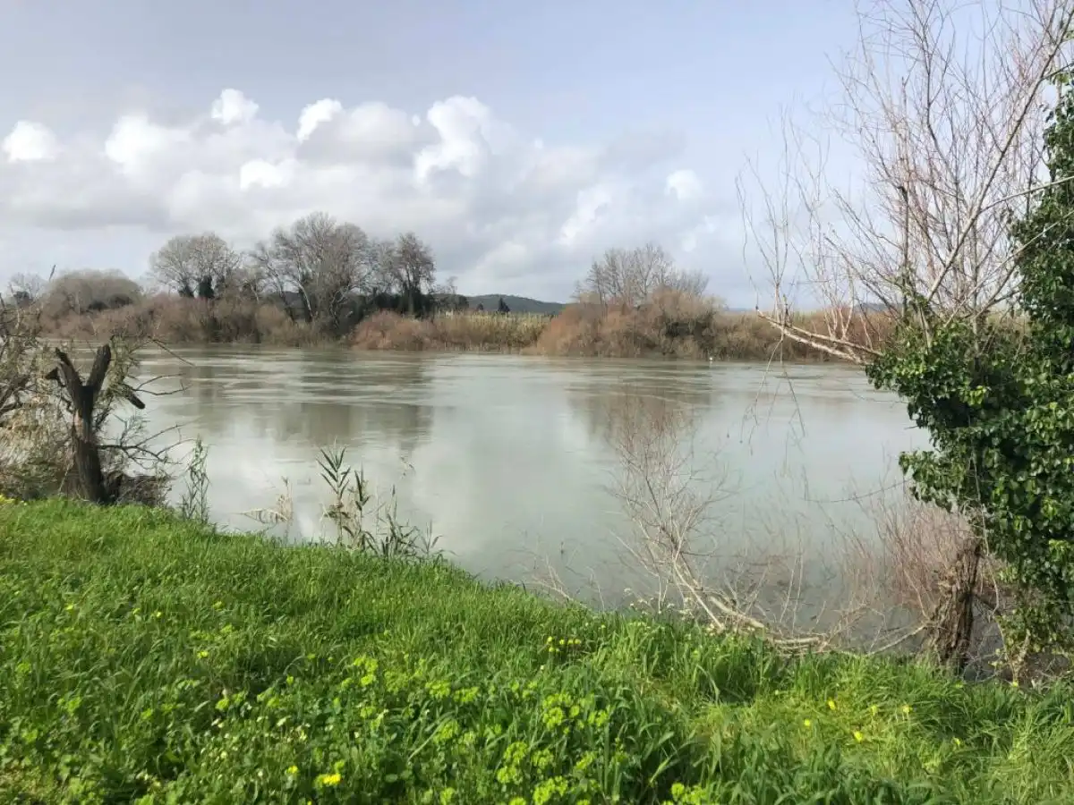 &Alpha;&nu;&alpha;&kappa;&omicron;ί&nu;&omega;&sigma;&eta; &Gamma;.&Epsilon;.&Delta;. &Delta;&upsilon;&tau;&iota;&kappa;ή&sigmaf; &Epsilon;&lambda;&lambda;ά&delta;&alpha;&sigmaf; &sigma;&chi;&epsilon;&tau;&iota;&kappa;ά &mu;&epsilon; έ&nu;&tau;&omicron;&nu;&alpha; &kappa;&alpha;&iota;&rho;&iota;&kappa;ά &phi;&alpha;&iota;&nu;ό&mu;&epsilon;&nu;&alpha;