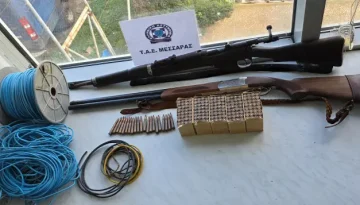&Alpha;&nu;&epsilon;ύ&rho;&epsilon;&sigma;&eta; &omicron;&pi;&lambda;&iota;&sigma;&mu;&omicron;ύ &epsilon;&nu;&tau;ό&sigmaf; &epsilon;&gamma;&kappa;&alpha;&tau;&alpha;&lambda;&epsilon;&lambda;&epsilon;&iota;&mu;&mu;έ&nu;&omicron;&upsilon; &pi;&omicron;&iota;&mu;&nu;&iota;&omicron;&sigma;&tau;&alpha;&sigma;ί&omicron;&upsilon;