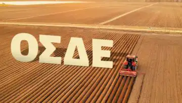 &Alpha;&nu;&omicron;ί&gamma;&epsilon;&iota; &tau;&omicron; &Omicron;&Sigma;&Delta;&Epsilon; &gamma;&iota;&alpha; &delta;&iota;&omicron;&rho;&theta;ώ&sigma;&epsilon;&iota;&sigmaf; &sigma;&phi;&alpha;&lambda;&mu;ά&tau;&omega;&nu; &sigma;&tau;&eta;&nu; &Epsilon;&nu;&iota;&alpha;ί&alpha; &Alpha;ί&tau;&eta;&sigma;&eta; &Epsilon;&nu;ί&sigma;&chi;&upsilon;&sigma;&eta;&sigmaf; 2024 &kappa;&alpha;&iota; 2025