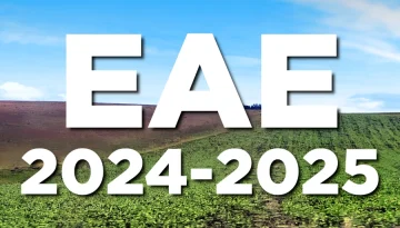 &Alpha;&pi;&alpha;&nu;&tau;ή&sigma;&epsilon;&iota;&sigmaf; &tau;&eta;&sigmaf; &Alpha;&Alpha;&Delta;&Epsilon; &gamma;&iota;&alpha; &tau;&iota;&sigmaf; &upsilon;&pi;&omicron;&beta;&omicron;&lambda;έ&sigmaf; &Epsilon;&Alpha;&Epsilon; 2024-2025