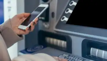 &Alpha;&pi;&lambda;ή&rho;&omega;&tau;&omicron;&iota; &theta;&alpha; &mu;&epsilon;ί&nu;&omicron;&upsilon;&nu; 100.000 &pi;&alpha;&rho;&alpha;&gamma;&omega;&gamma;&omicron;ί &gamma;&iota;&alpha; &epsilon;&nu;&iota;&sigma;&chi;ύ&sigma;&epsilon;&iota;&sigmaf; 100 &epsilon;&kappa;&alpha;&tau;. &epsilon;&upsilon;&rho;ώ, &beta;ά&sigma;&epsilon;&iota; &sigma;&tau;&omicron;&iota;&chi;&epsilon;ί&omega;&nu; &tau;&omega;&nu; &Kappa;&Upsilon;&Delta;