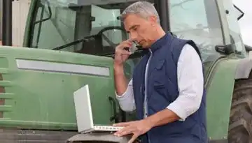 &Alpha;&pi;ό 23 &Phi;&epsilon;&beta;&rho;&omicron;&upsilon;&alpha;&rho;ί&omicron;&upsilon; &tau;&alpha; &pi;&alpha;&rho;&alpha;&sigma;&tau;&alpha;&tau;&iota;&kappa;ά &gamma;&iota;&alpha; &lambda;ή&psi;&eta; &sigma;&upsilon;&nu;&delta;&epsilon;&delta;&epsilon;&mu;έ&nu;&eta;&sigmaf;, &omicron;&delta;&eta;&gamma;ό&sigmaf; &Alpha;&Alpha;&Delta;&Epsilon; &gamma;&iota;&alpha; 33 &delta;&iota;&omicron;&rho;&theta;ώ&sigma;&epsilon;&iota;&sigmaf; &sigma;&tau;&eta;&nu; &Epsilon;&Alpha;&Epsilon;