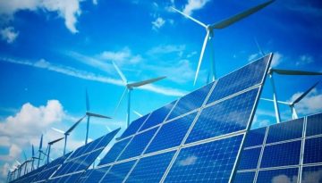 400 εκατ. ευρώ για παραγωγή «καθαρής» τεχνολογίας