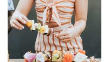 6 βότανα και μπαχαρικά που ενισχύουν την υγιή λειτουργία του εγκεφάλου