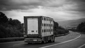 Greece freezes live animal imports as pox outbreak spirals