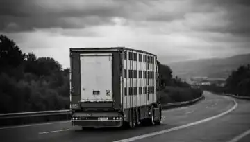 Greece freezes live animal imports as pox outbreak spirals