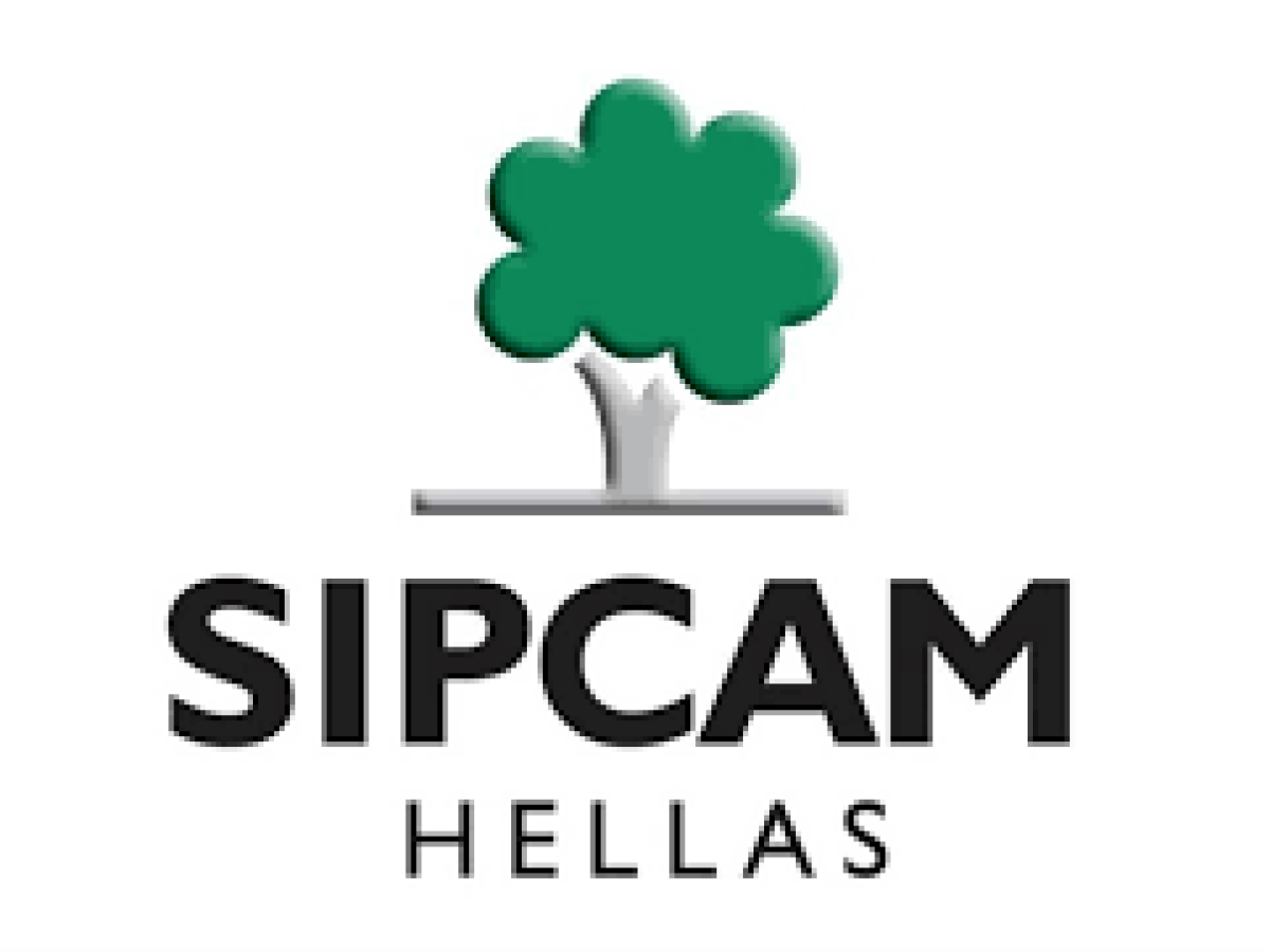H GREΕNCO ανανέωσε με την SIPCAM την συνεργασία τους για άλλα 7 έτη