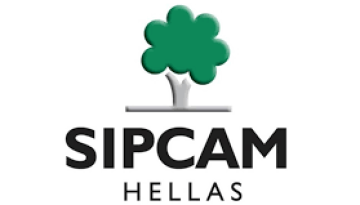 H GREΕNCO ανανέωσε με την SIPCAM την συνεργασία τους για άλλα 7 έτη