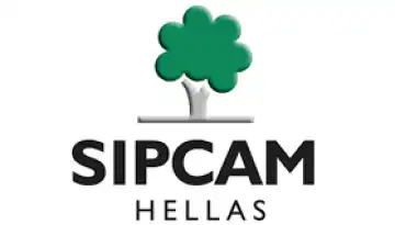 H GRE&Epsilon;NCO &alpha;&nu;&alpha;&nu;έ&omega;&sigma;&epsilon; &mu;&epsilon; &tau;&eta;&nu; SIPCAM &tau;&eta;&nu; &sigma;&upsilon;&nu;&epsilon;&rho;&gamma;&alpha;&sigma;ί&alpha; &tau;&omicron;&upsilon;&sigmaf; &gamma;&iota;&alpha; ά&lambda;&lambda;&alpha; 7 έ&tau;&eta;