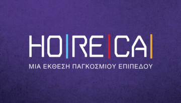 HORECA