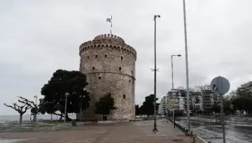 Mediterranean Agricultural Market &ndash; &Theta;&epsilon;&sigma;&sigma;&alpha;&lambda;&omicron;&nu;ί&kappa;&eta;: &Omicron;&lambda;&omicron;&kappa;&lambda;&eta;&rho;ώ&theta;&eta;&kappa;&epsilon; &eta; 12&eta; &epsilon;&tau;ή&sigma;&iota;&alpha; &sigma;&upsilon;&nu;ά&nu;&tau;&eta;&sigma;&eta; &mu;&epsilon; &tau;&eta; &sigma;&upsilon;&mu;&mu;&epsilon;&tau;&omicron;&chi;ή 12 &chi;&omega;&rho;ώ&nu;