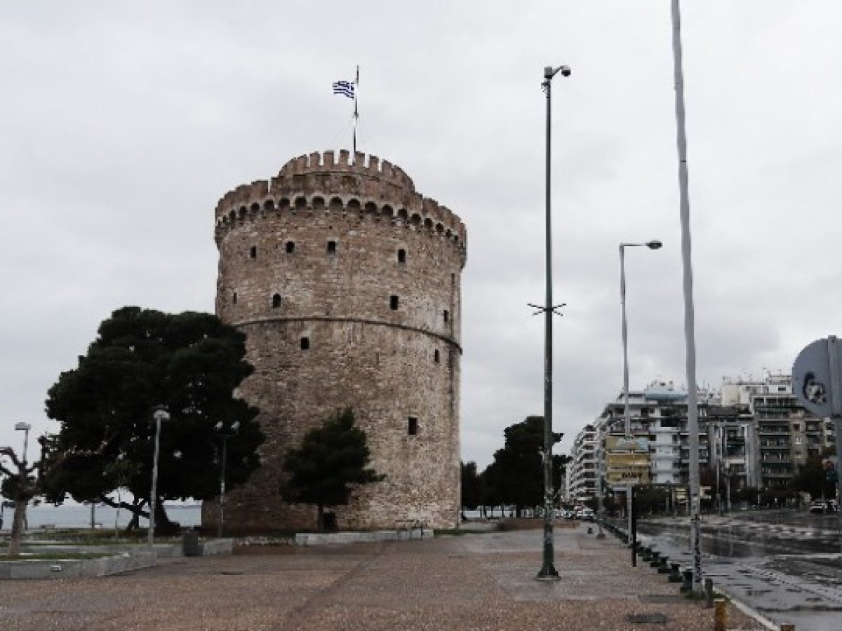 Mediterranean Agricultural Market – Θεσσαλονίκη: Ολοκληρώθηκε η 12η ετήσια συνάντηση με τη συμμετοχή 12 χωρών