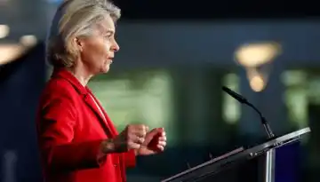 Mercosur: &Eta; &Lambda;ά&iota;&epsilon;&nu; &epsilon;&phi;&alpha;&rho;&mu;ό&zeta;&epsilon;&iota; &tau;&eta; &sigma;&upsilon;&mu;&phi;&omega;&nu;ί&alpha; &pi;&alpha;&rho;ά &tau;&omicron; ό&tau;&iota; &pi;ά&gamma;&omega;&sigma;&epsilon; &sigma;&tau;&omicron; &Epsilon;&upsilon;&rho;&omega;&kappa;&omicron;&iota;&nu;&omicron;&beta;&omicron;ύ&lambda;&iota;&omicron;