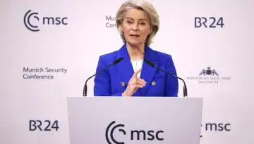 Mercosur: &Eta; &Lambda;ά&iota;&epsilon;&nu; &theta;&alpha; &epsilon;&phi;&alpha;&rho;&mu;ό&sigma;&epsilon;&iota; &tau;&eta; &sigma;&upsilon;&mu;&phi;&omega;&nu;ί&alpha; &pi;&alpha;&rho;ά &tau;&omicron; &laquo;&pi;ά&gamma;&omega;&mu;&alpha;&raquo; &alpha;&pi;ό &tau;&omicron; &Epsilon;&upsilon;&rho;&omega;&kappa;&omicron;&iota;&nu;&omicron;&beta;&omicron;ύ&lambda;&iota;&omicron;