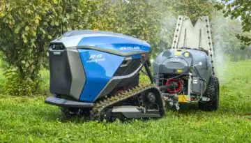New Holland R4: &Eta; &alpha;&upsilon;&tau;&omicron;&mu;&alpha;&tau;&omicron;&pi;&omicron;ί&eta;&sigma;&eta; &tau;&eta;&sigmaf; &gamma;&epsilon;&omega;&rho;&gamma;ί&alpha;&sigmaf; &epsilon;ί&nu;&alpha;&iota; &epsilon;&delta;ώ! (2026)