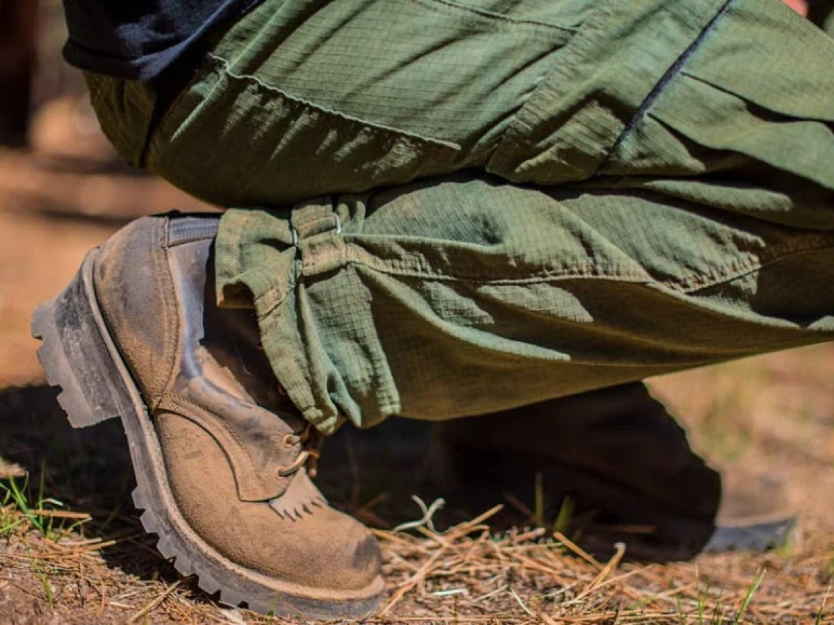 Αυστηρές οι προϋποθέσεις για παραμονή στο αγροτικό επάγγελμα σε ορατό χρόνο