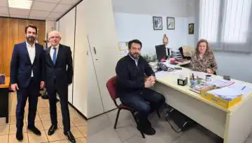 &Mu;&pi;&alpha;&rho;&tau;&zeta;ώ&kappa;&alpha;&sigmaf;: &Sigma;&tau;&eta;&nu; &tau;&epsilon;&lambda;&iota;&kappa;ή &epsilon;&upsilon;&theta;&epsilon;ί&alpha; &gamma;&iota;&alpha; &tau;&eta;&nu; &alpha;&pi;&omicron;&zeta;&eta;&mu;ί&omega;&sigma;&eta; &tau;&omega;&nu; &kappa;&alpha;&lambda;&lambda;&iota;&epsilon;&rho;&gamma;&epsilon;&iota;ώ&nu; &pi;&omicron;&upsilon; έ&mu;&epsilon;&iota;&nu;&alpha;&nu; &epsilon;&kappa;&tau;ό&sigmaf; &alpha;&pi;&omicron;&zeta;&eta;&mu;&iota;ώ&sigma;&epsilon;&omega;&nu; &alpha;&pi;ό &tau;&omicron;&nu; &pi;&alpha;&gamma;&epsilon;&tau;ό &Mu;&alpha;&rho;&tau;ί&omicron;&upsilon;