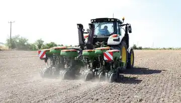 &Chi;&omega;&rho;ί&sigmaf; ά&mu;&epsilon;&sigma;&eta; &sigma;&tau;ή&rho;&iota;&xi;&eta; &mu;έ&chi;&rho;&iota; &tau;&eta;&nu; ά&nu;&omicron;&iota;&xi;&eta;, &tau;&omicron;  20% &tau;&omega;&nu; &pi;&alpha;&rho;&alpha;&gamma;&omega;&gamma;ώ&nu;  &beta;ά&mu;&beta;&alpha;&kappa;&omicron;&sigmaf; ί&sigma;&omega;&sigmaf; &delta;&epsilon;&nu;  &kappa;&alpha;&lambda;&lambda;&iota;&epsilon;&rho;&gamma;ή&sigma;&epsilon;&iota; &phi;έ&tau;&omicron;&sigmaf;