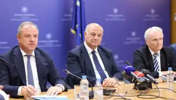 &Chi;&omega;&rho;ί&sigmaf; &sigma;&upsilon;&gamma;&kappa;&epsilon;&kappa;&rho;&iota;&mu;έ&nu;&omicron; &chi;&rho;&omicron;&nu;&omicron;&delta;&iota;ά&gamma;&rho;&alpha;&mu;&mu;&alpha; &epsilon;&nu;ί&sigma;&chi;&upsilon;&sigma;&eta;&sigmaf; &omicron;&rho;&upsilon;&zeta;&omicron;&pi;&alpha;&rho;&alpha;&gamma;&omega;&gamma;ώ&nu; &omicron; &Alpha;&nu;&delta;&rho;&iota;&alpha;&nu;ό&sigmaf; &sigma;&tau;&eta; &beta;&omicron;&upsilon;&lambda;ή