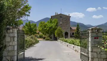 &Delta;&epsilon;&nu; &epsilon;ί&nu;&alpha;&iota; &tau;&omicron; Cavino Group &pi;ί&sigma;&omega; &alpha;&pi;ό &tau;&omicron;&nu; &pi;&lambda;&epsilon;&iota;&sigma;&tau;&eta;&rho;&iota;&alpha;&sigma;&mu;ό &gamma;&iota;&alpha; &tau;&omicron; &kappa;&tau;ή&mu;&alpha; &Sigma;&pi;&upsilon;&rho;ό&pi;&omicron;&upsilon;&lambda;&omicron;&sigmaf;