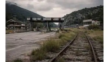 &Delta;ή&lambda;&omega;&sigma;&eta; &ndash; &Alpha;&nu;ά&rho;&tau;&eta;&sigma;&eta; Ά&gamma;&gamma;&epsilon;&lambda;&omicron;&upsilon; &Tau;ό&lambda;&kappa;&alpha; &gamma;&iota;&alpha; &tau;&omicron;&nu; &Pi;&rho;&omicron;&alpha;&sigma;&tau;&iota;&alpha;&kappa;ό &Sigma;&iota;&delta;&eta;&rho;ό&delta;&rho;&omicron;&mu;&omicron;