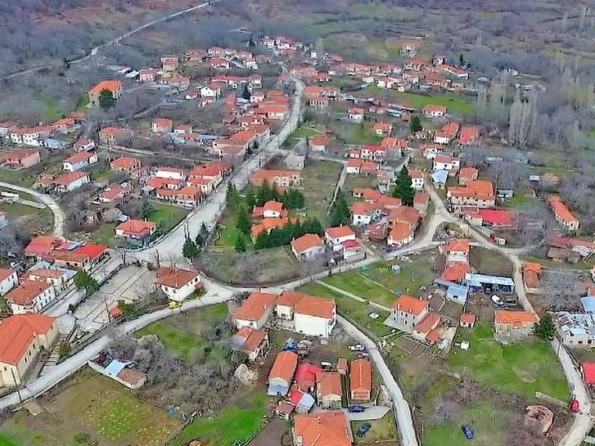 Δήμος Βοΐου: Παρεμβάσεις 1,039 εκατ. ευρώ για την προστασία του περιβάλλοντος