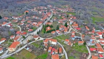 Δήμος Βοΐου: Παρεμβάσεις 1,039 εκατ. ευρώ για την προστασία του περιβάλλοντος