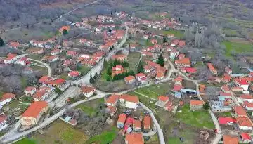 &Delta;ή&mu;&omicron;&sigmaf; &Beta;&omicron;ΐ&omicron;&upsilon;: &Pi;&alpha;&rho;&epsilon;&mu;&beta;ά&sigma;&epsilon;&iota;&sigmaf;&nbsp;1,039 &epsilon;&kappa;&alpha;&tau;. &epsilon;&upsilon;&rho;ώ &gamma;&iota;&alpha; &tau;&eta;&nu; &pi;&rho;&omicron;&sigma;&tau;&alpha;&sigma;ί&alpha; &tau;&omicron;&upsilon; &pi;&epsilon;&rho;&iota;&beta;ά&lambda;&lambda;&omicron;&nu;&tau;&omicron;&sigmaf;