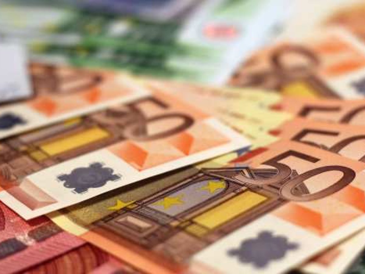 Δρομολογήθηκαν οι διαδικασίες για την αποζημίωση των καλλιεργητών στον κάμπο της Λαψίστας