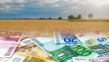 e-ΕΦΚΑ – Έρχονται οι αγροτικές συντάξεις του Μαρτίου