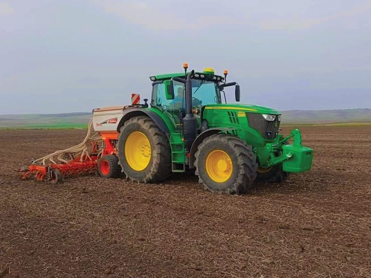 Εφάπαξ επιδότηση  20.000 ευρώ για τις μικρές εκμεταλλεύσεις σε ειδικό πρόγραμμα  πριν από τις εκλογές