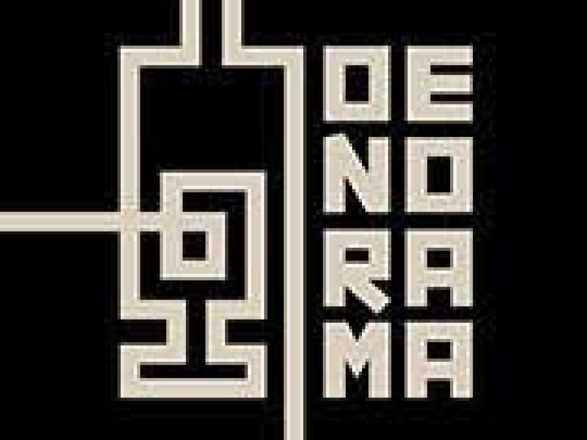 Αιφνίδιο κλείσιμο του Ζάππειου ενόψει της έκθεσης ΟΙΝΟΡΑΜΑ που μετατίθεται σε άλλο χώρο