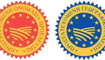 Έ&lambda;&epsilon;&gamma;&chi;&omicron;&iota;&nbsp; &gamma;&iota;&alpha; &tau;&eta; &chi;&omicron;&rho;ή&gamma;&eta;&sigma;&eta;&nbsp; &kappa;&alpha;&iota; &delta;&iota;&alpha;&tau;ή&rho;&eta;&sigma;&eta;&nbsp; &pi;&iota;&sigma;&tau;&omicron;&pi;&omicron;ί&eta;&sigma;&eta;&sigmaf; &pi;&rho;&omicron;ϊό&nu;&tau;&omega;&nu; &Pi;&rho;&omicron;&sigma;&tau;&alpha;&tau;&epsilon;&upsilon;ό&mu;&epsilon;&nu;&eta;&sigmaf; &Omicron;&nu;&omicron;&mu;&alpha;&sigma;ί&alpha;&sigmaf; &Pi;&rho;&omicron;έ&lambda;&epsilon;&upsilon;&sigma;&eta;&sigmaf;&nbsp; (&Pi;&Omicron;&Pi;) &kappa;&alpha;&iota; &Pi;&rho;&omicron;&sigma;&tau;&alpha;&tau;&epsilon;&upsilon;