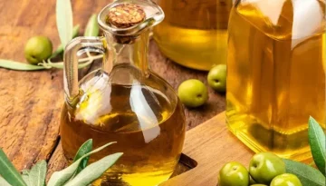 Ελαιόλαδο: Αβεβαιότητα και πιέσεις τιμών στην Κρήτη