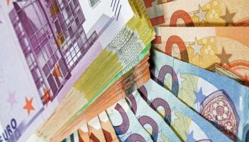 ΕΛΓΑ: Αποζημιώσεις 18.3 εκ. ευρώ σε 8.480 δικαιούχους