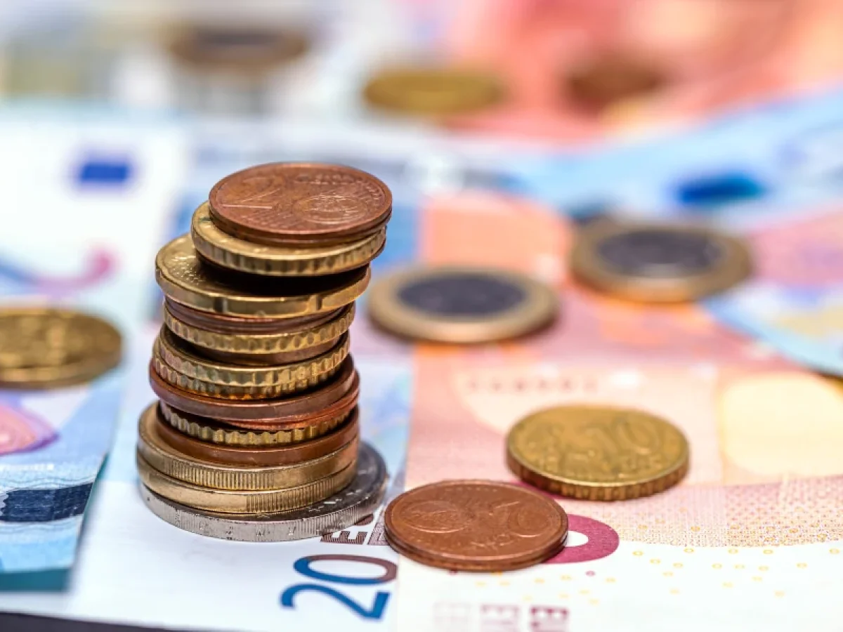 ΕΛΓΑ – Έρχεται πληρωμή 20 εκατ. €