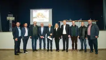 &Epsilon;&lambda;&kappa;&upsilon;&sigma;&tau;&iota;&kappa;ό &xi;&alpha;&nu;ά &tau;&omicron; &sigma;&upsilon;&mu;&pi;ύ&rho;&eta;&nu;&omicron; &mu;&epsilon; &sigma;&tau;&omicron;&chi;&epsilon;&upsilon;&mu;έ&nu;&epsilon;&sigmaf; &kappa;&alpha;&lambda;&lambda;&iota;&epsilon;&rho;&gamma;&eta;&tau;&iota;&kappa;έ&sigmaf; &pi;&alpha;&rho;&epsilon;&mu;&beta;ά&sigma;&epsilon;&iota;&sigmaf;