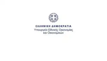 Έ&nu;&alpha;&rho;&xi;&eta; &pi;&lambda;&alpha;&tau;&phi;ό&rho;&mu;&alpha;&sigmaf; &gamma;&iota;&alpha; &laquo;&Beta;&epsilon;&beta;&alpha;ί&omega;&sigma;&eta; &kappa;&alpha;&tau;ά&tau;&alpha;&xi;&eta;&sigmaf; &delta;&alpha;&nu;&epsilon;&iota;&omicron;&lambda;&eta;&pi;&tau;ώ&nu; &mu;&epsilon; &epsilon;&xi;&upsilon;&pi;&eta;&rho;&epsilon;&tau;&omicron;ύ&mu;&epsilon;&nu;&epsilon;&sigmaf; &omicron;&phi;&epsilon;&iota;&lambda;έ&sigmaf;&raquo;
